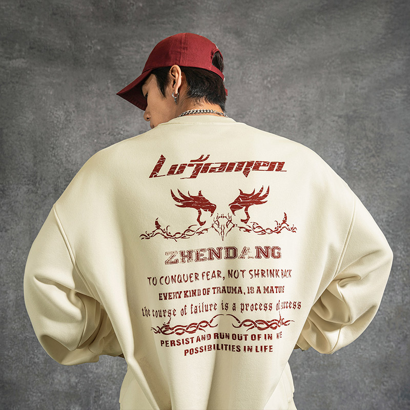 https://fulmo-img-server.com/sweatlab/87e74719-2469-44a4-815e-b57ff11c6003.jpg