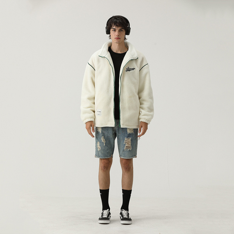 https://fulmo-img-server.com/sweatlab/89b0b82d-62f5-492e-8a63-5dd8d9a0a5e4.jpg
