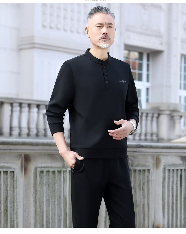 https://fulmo-img-server.com/sweatlab/8ad67c80-9457-4887-a256-75ab3a847fa4.jpg