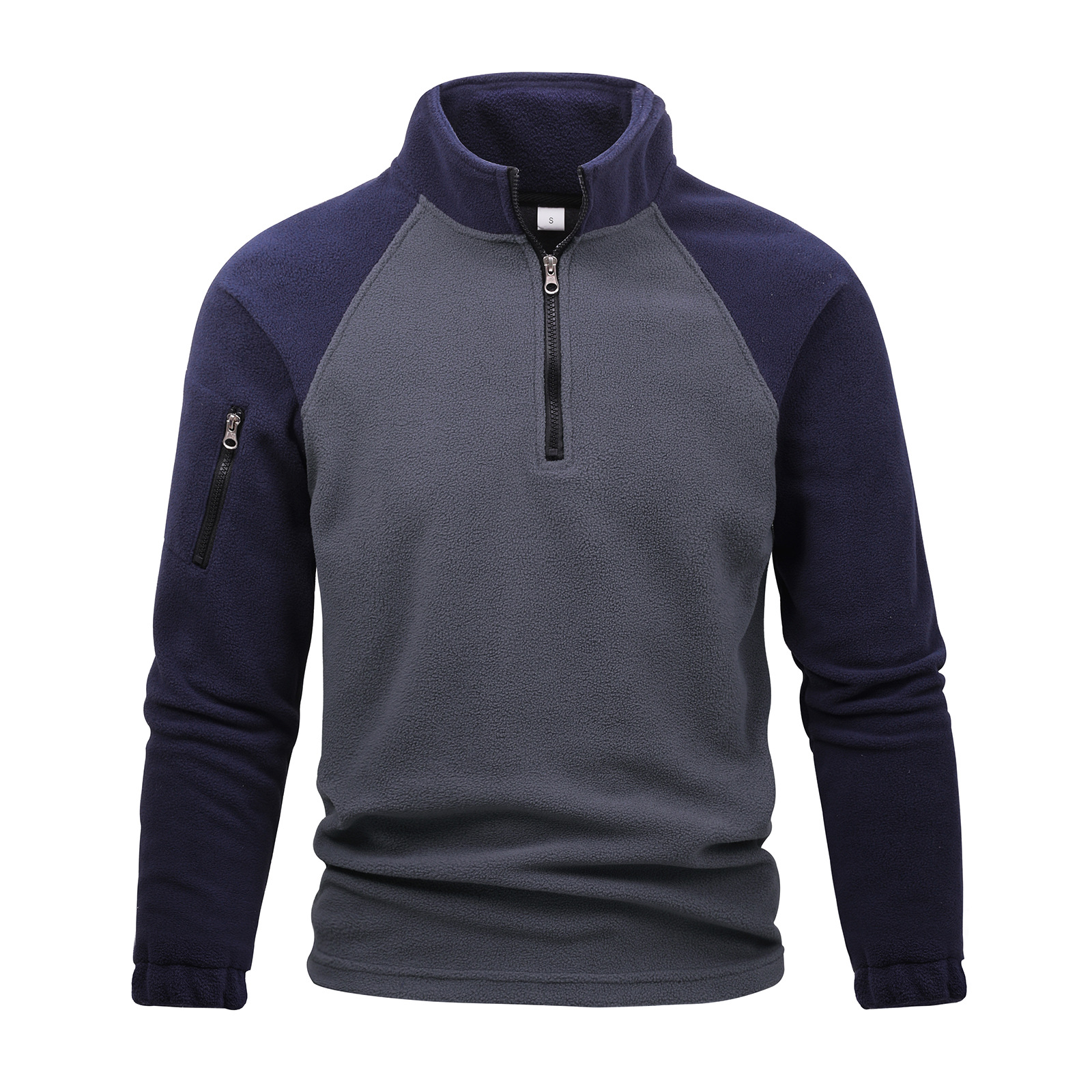 https://fulmo-img-server.com/sweatlab/8ea6b758-e5ee-4186-950d-be701dfef70d.jpg