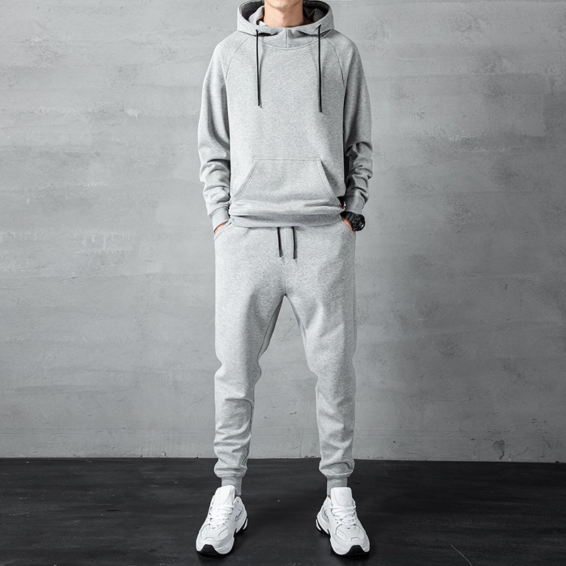 https://fulmo-img-server.com/sweatlab/8ec7803b-f8ed-472b-afab-9bd07024155f.jpg