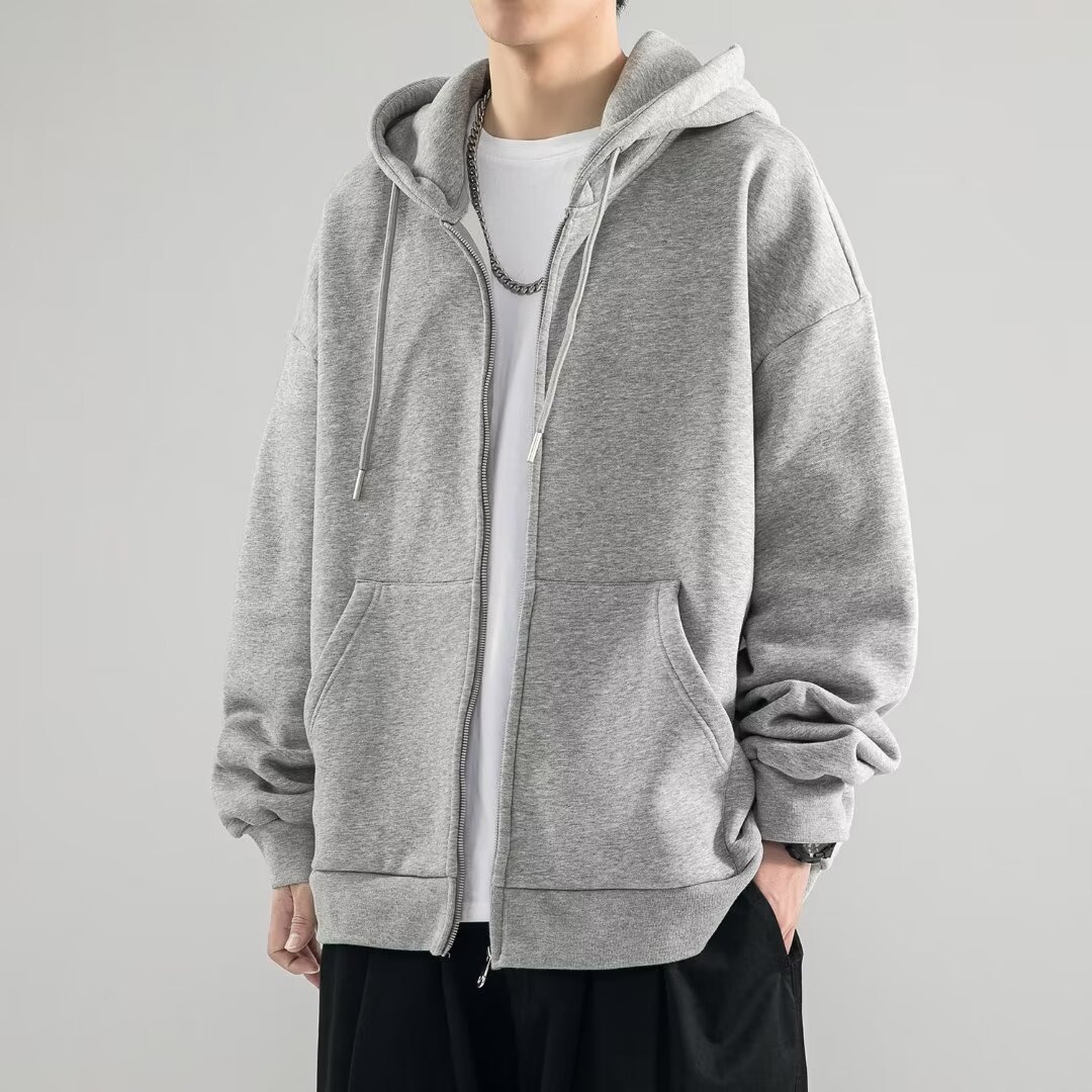 https://fulmo-img-server.com/sweatlab/90ff616f-9428-4efc-ad76-5b5bad5e82ea.jpg