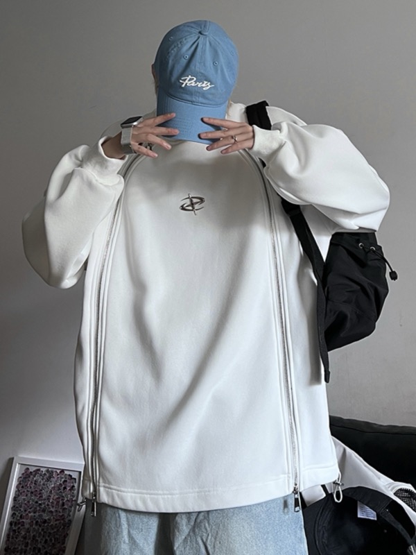 https://fulmo-img-server.com/sweatlab/9105ee57-5028-43d5-9724-c16888ee3542.jpg