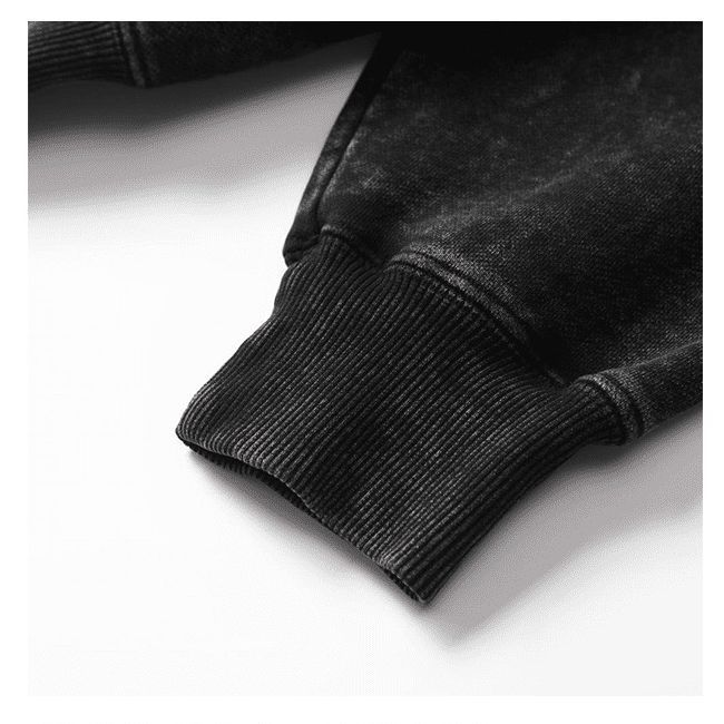 https://fulmo-img-server.com/sweatlab/938baeb7-f178-474b-acfe-43dd49f26a85.jpg