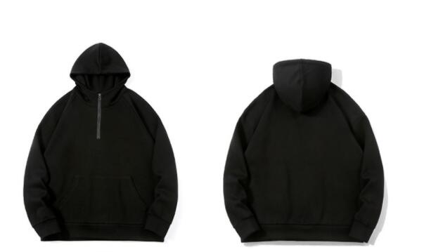 https://fulmo-img-server.com/sweatlab/9643372b-67dc-4b86-bf85-a1bfa03ae7c9.jpg