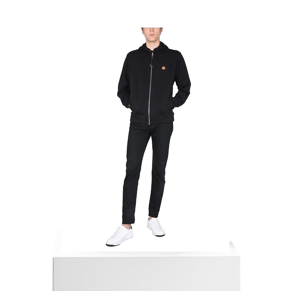 https://fulmo-img-server.com/sweatlab/998aec23-8fb9-4b7d-88aa-678c4f2d95d1.jpg