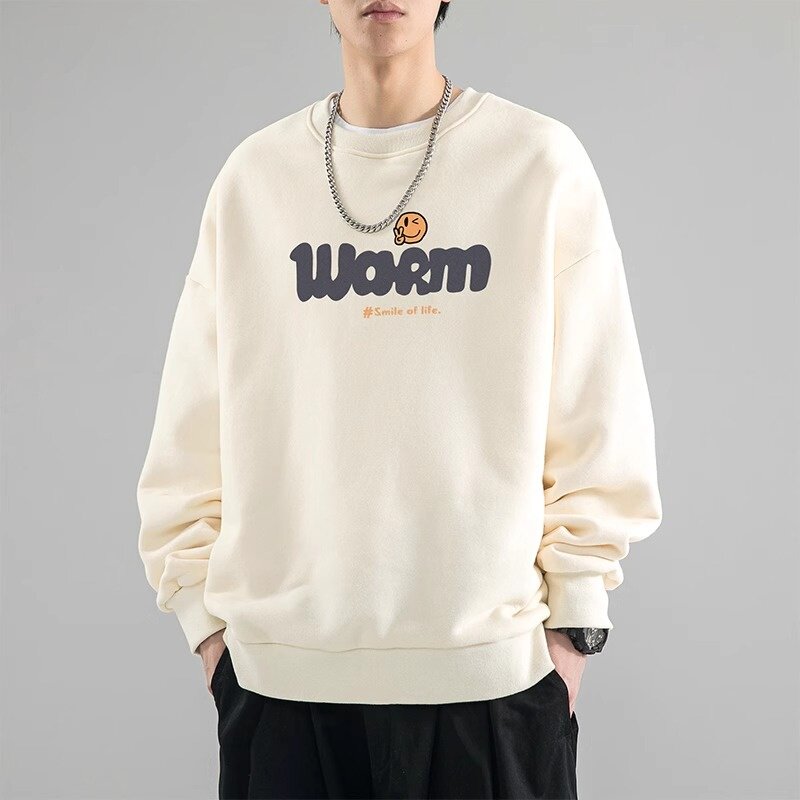 https://fulmo-img-server.com/sweatlab/99a977fe-ecb3-430a-8e61-470a86a985d0.jpg