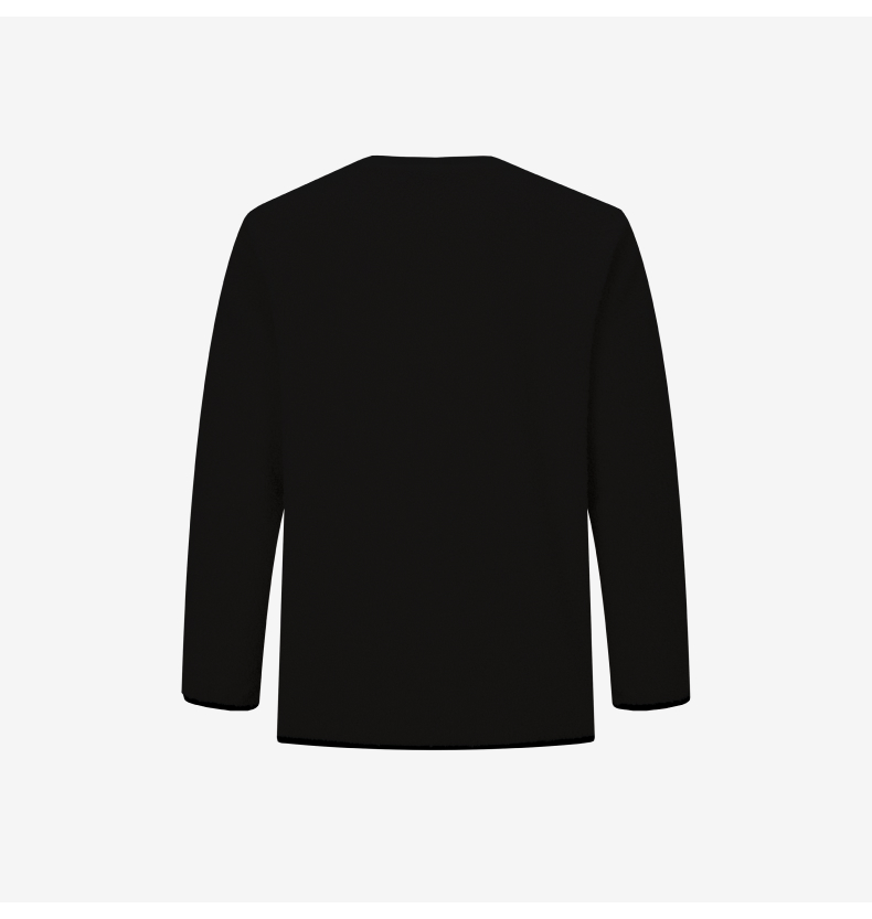 https://fulmo-img-server.com/sweatlab/a3558318-144e-4a77-afee-4b58e75d5d05.jpg