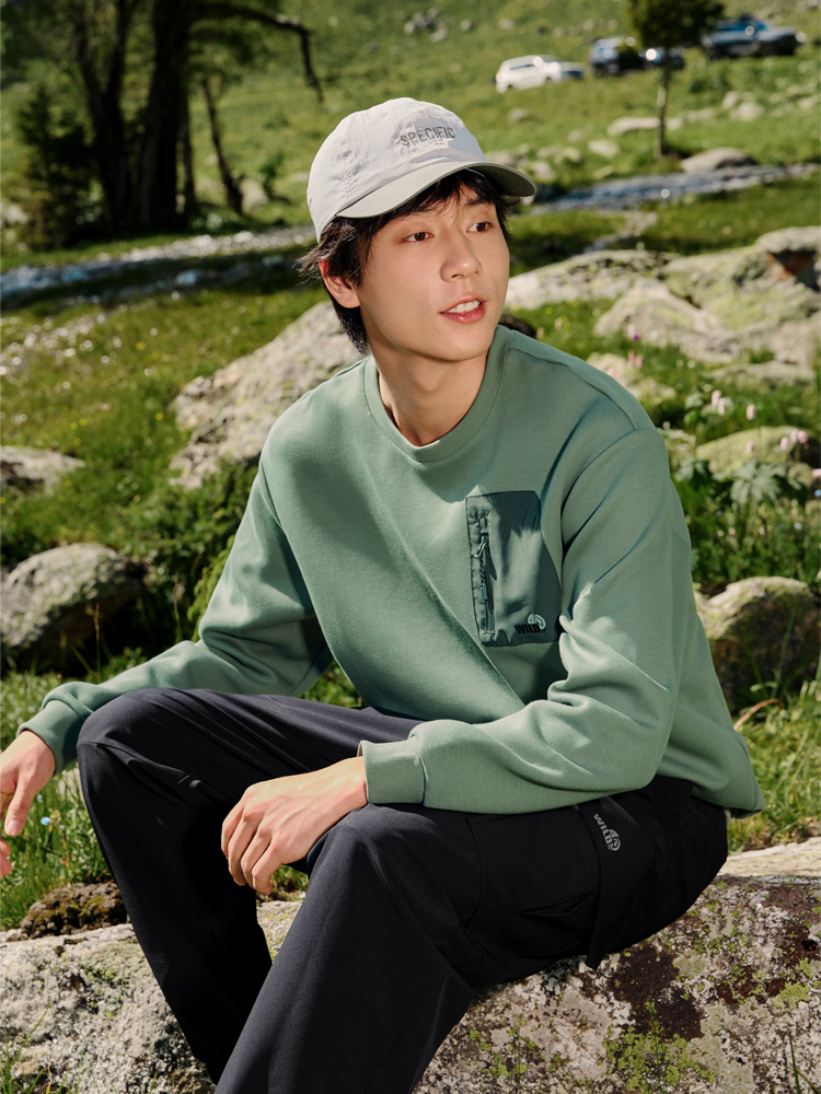 https://fulmo-img-server.com/sweatlab/a82cc95d-5e64-47a1-97aa-672fe257a718.jpg