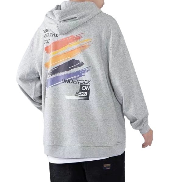 https://fulmo-img-server.com/sweatlab/aa17460b-ef0d-45a4-9294-e52bbf8afb53.jpg