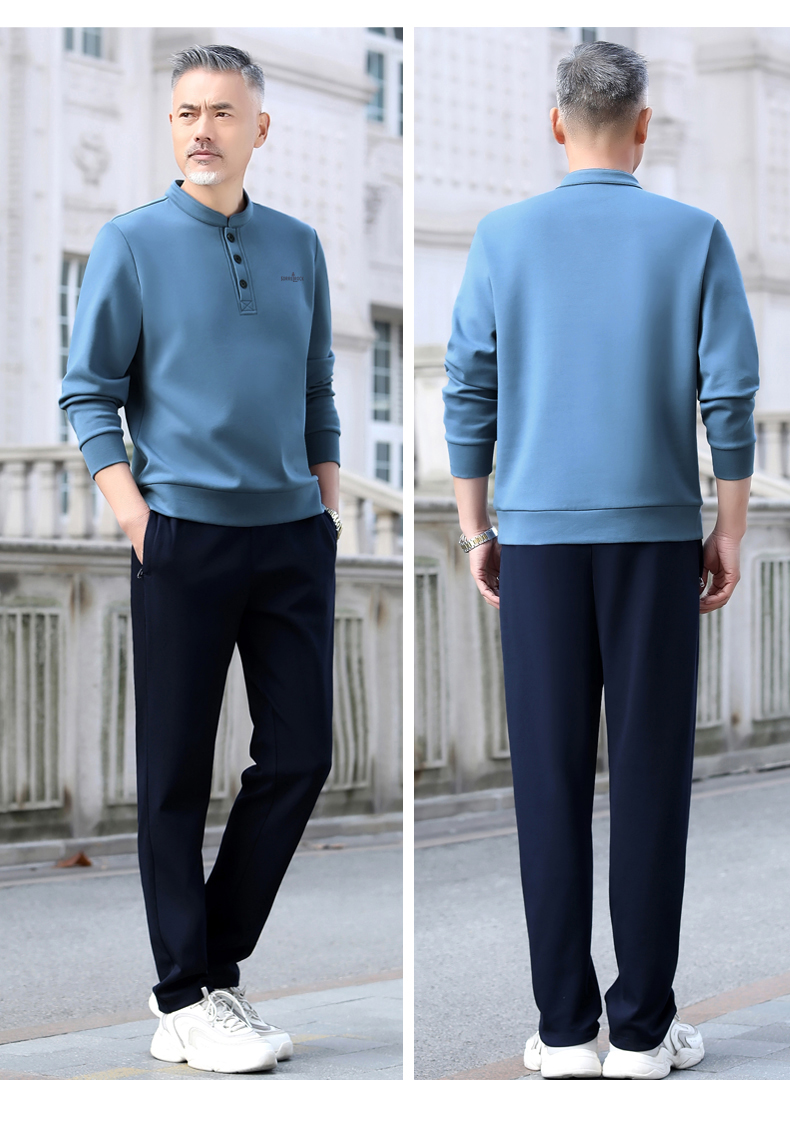 https://fulmo-img-server.com/sweatlab/aad1fedb-9a1a-4a06-b89d-e7f8da042a92.jpg