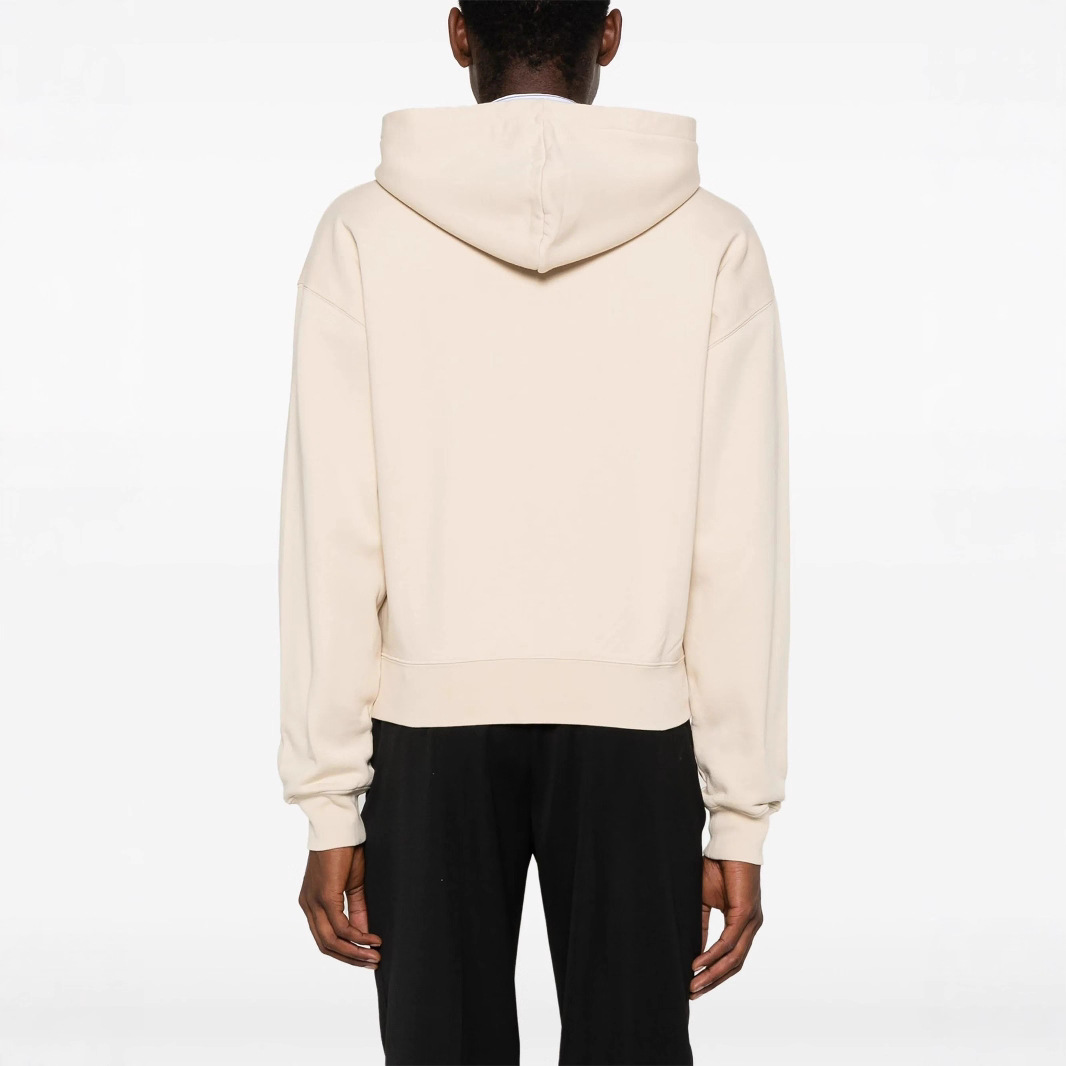 https://fulmo-img-server.com/sweatlab/ab20b57a-636d-4d83-84e4-0ffd3406ae79.jpg