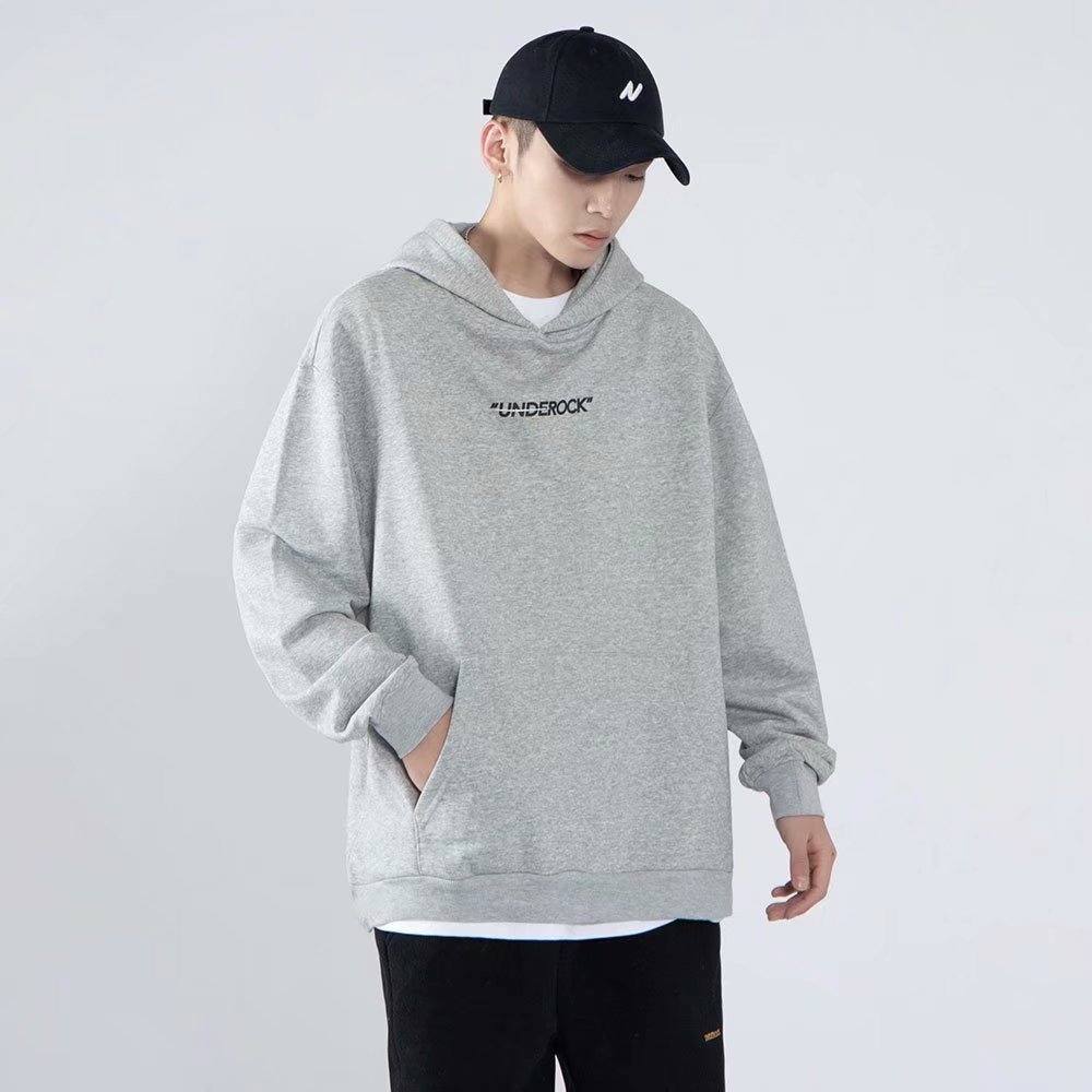 https://fulmo-img-server.com/sweatlab/ad0b90e2-90d0-430a-956c-9adce36899ea.jpg