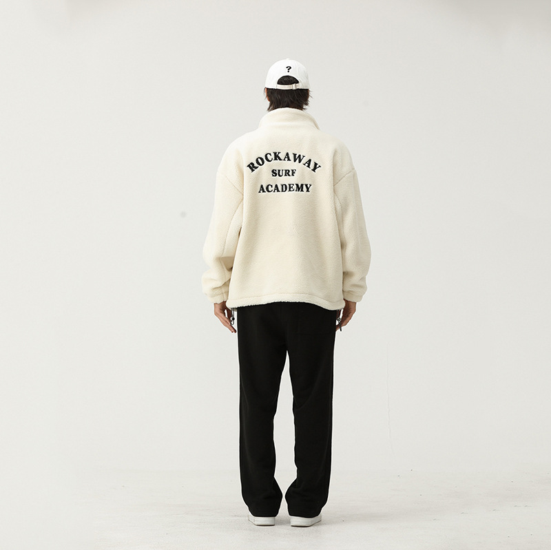https://fulmo-img-server.com/sweatlab/ae877636-6686-4149-9d3c-5a4761f29b48.jpg