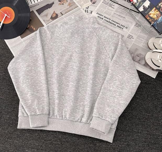 スウェットメンズ メンズ ジップアップ スウェット 文字プリント トップス