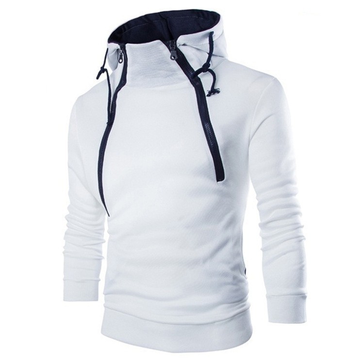 https://fulmo-img-server.com/sweatlab/b24a63f1-7fbf-463b-ba60-e7909258cdeb.jpg