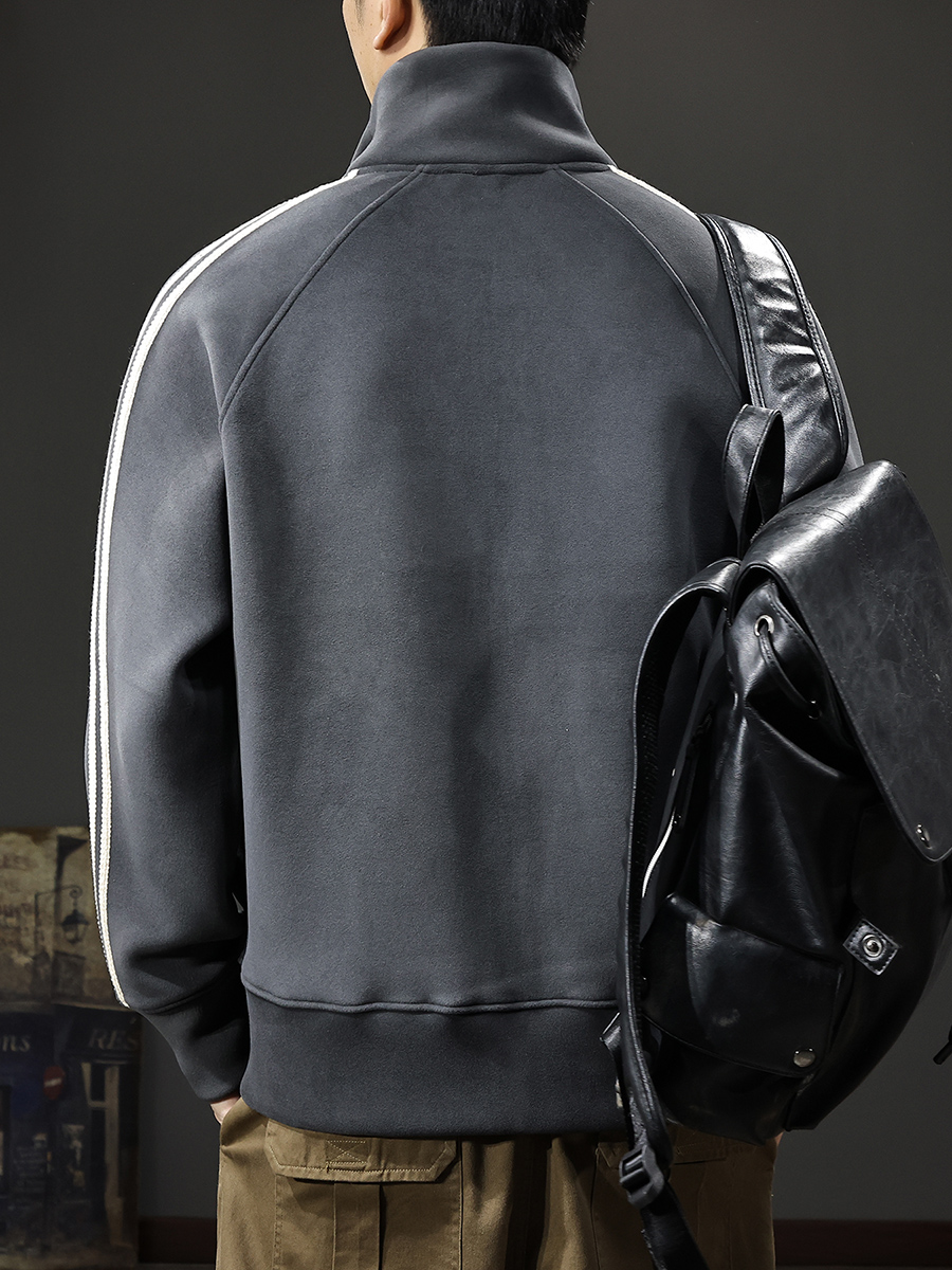 https://fulmo-img-server.com/sweatlab/b2a80de2-4fe1-43ee-91be-f10f7e8f2d01.jpg
