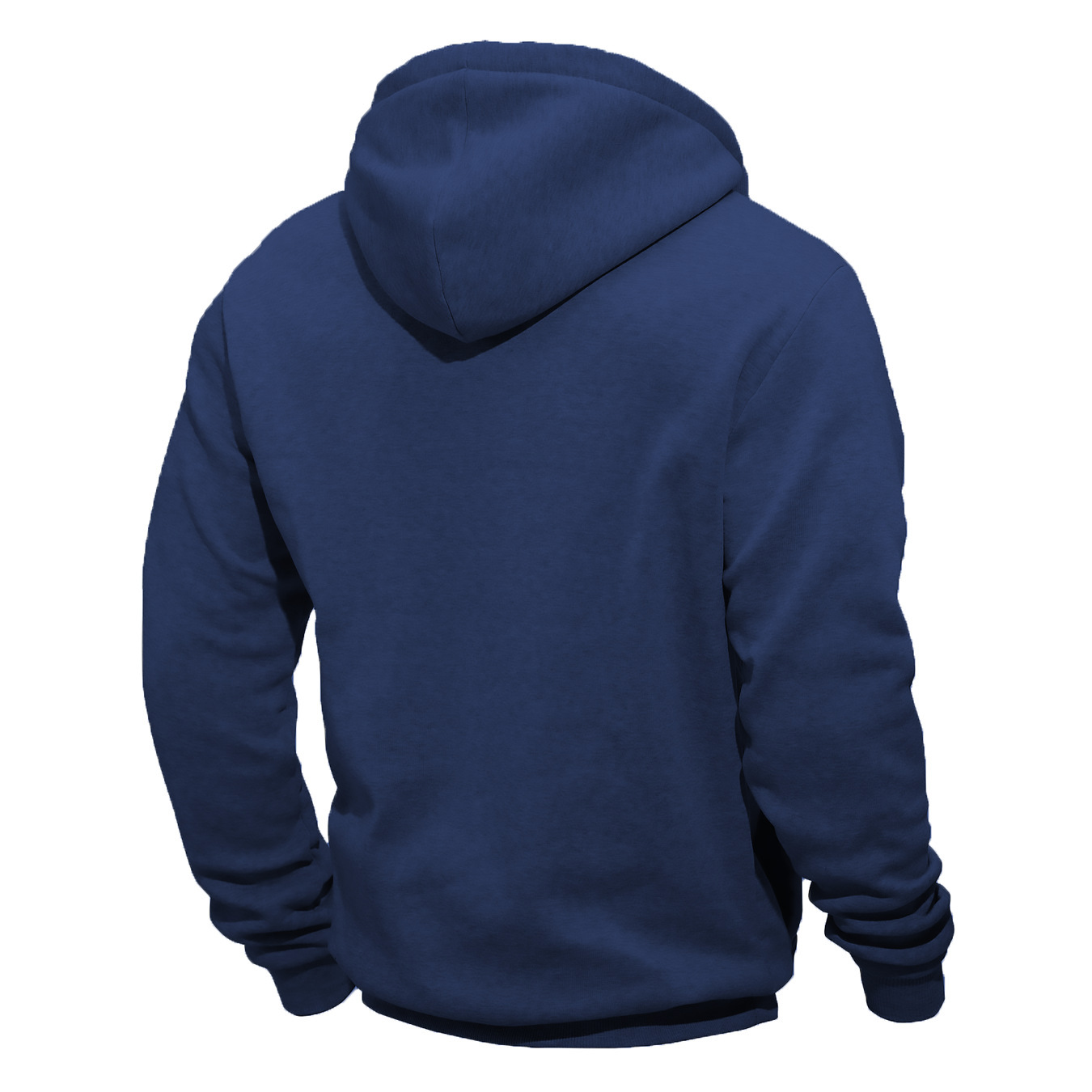 https://fulmo-img-server.com/sweatlab/b5517b31-3c39-420b-91db-07a711ba765b.jpg