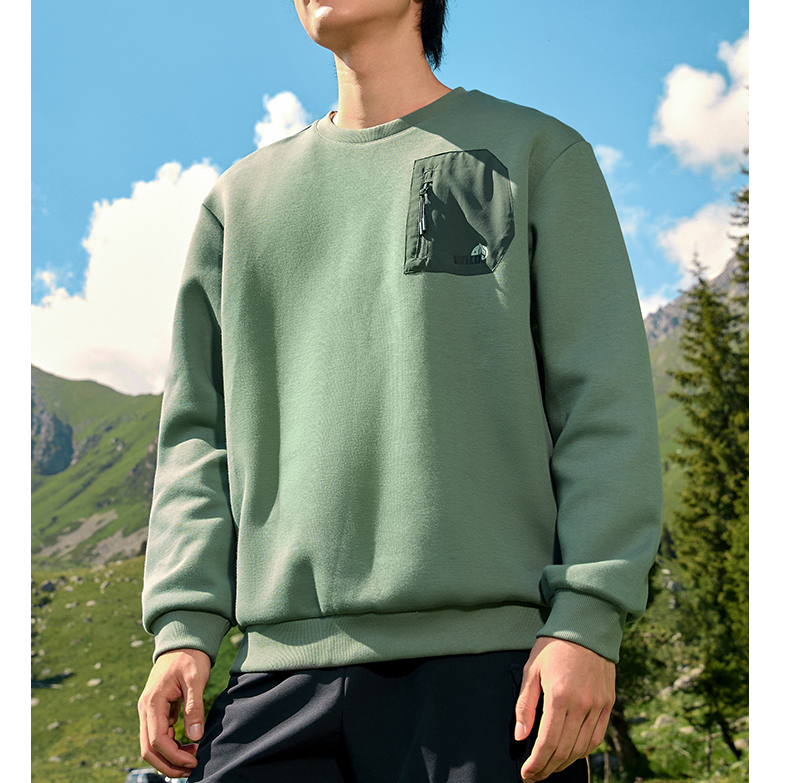 https://fulmo-img-server.com/sweatlab/baa22e88-ce0a-43d0-821c-67181c723df1.jpg
