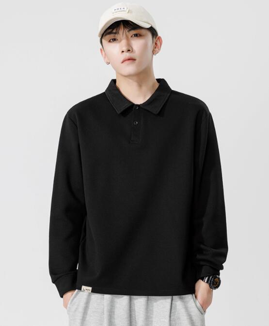 https://fulmo-img-server.com/sweatlab/bc787011-c52e-47e4-953e-f84f7fb16728.jpg