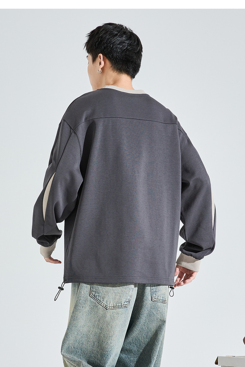 https://fulmo-img-server.com/sweatlab/c3353045-0394-4f50-8f2b-f641ab8cc326.jpg
