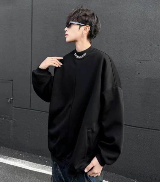 https://fulmo-img-server.com/sweatlab/c4167d0a-da5e-48b1-9761-535644683eaa.jpg