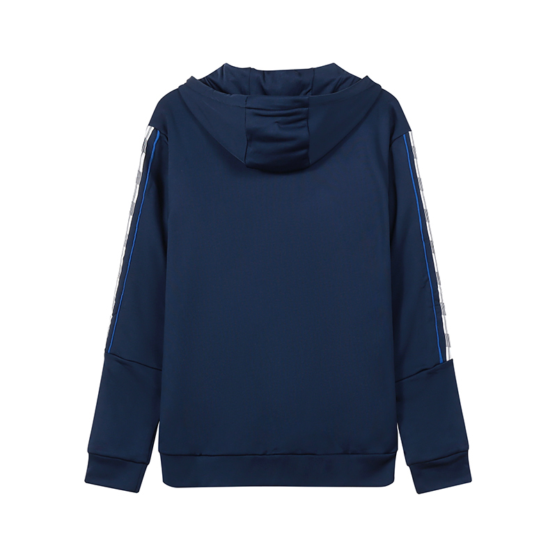 https://fulmo-img-server.com/sweatlab/c43a2a9e-abc3-4826-b5b5-d1308ea0b9d8.jpg