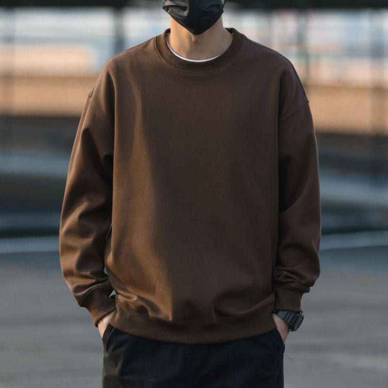 https://fulmo-img-server.com/sweatlab/c5626cf1-26f9-4ace-a00f-d57ca79b093c.jpg