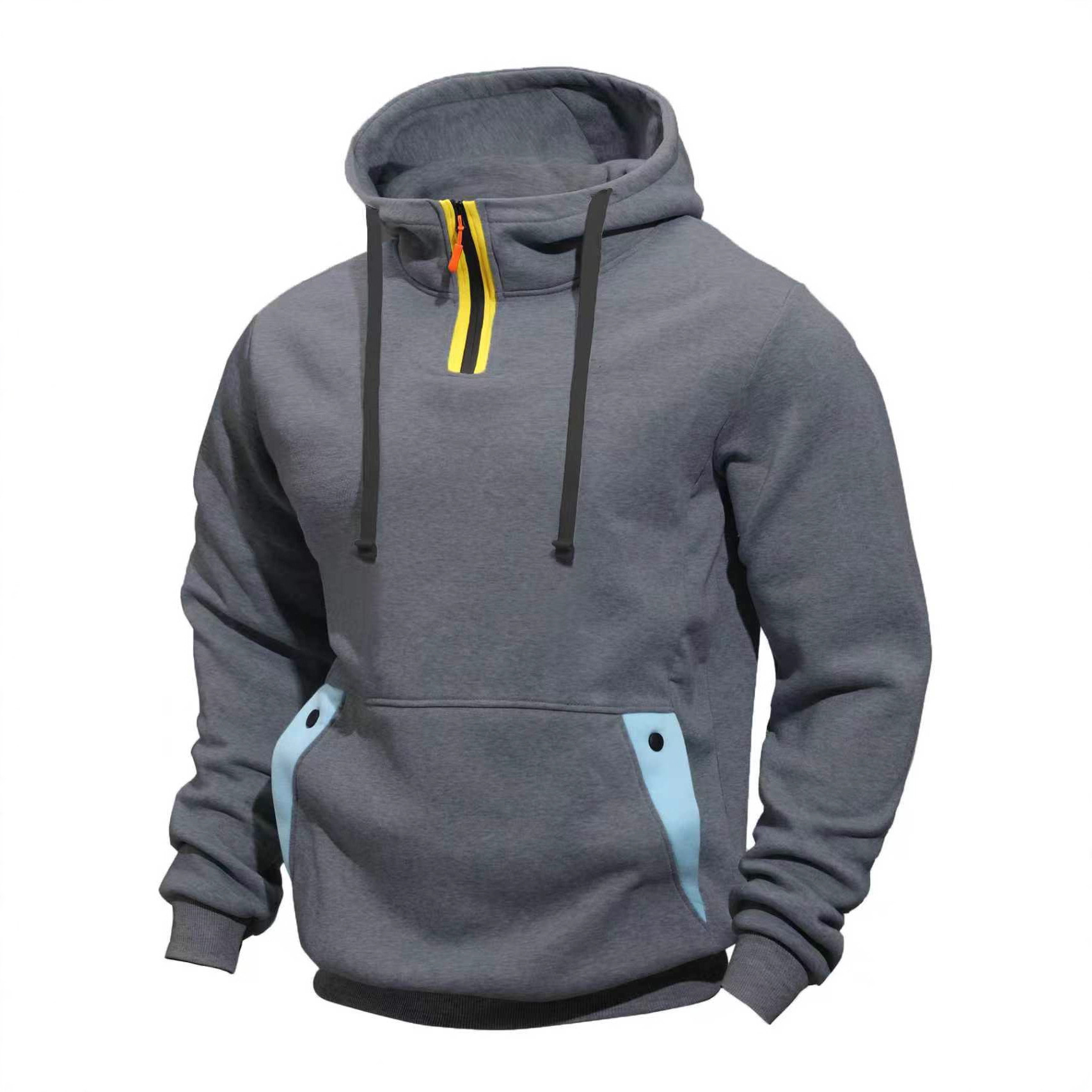 https://fulmo-img-server.com/sweatlab/c5e1774d-b8c1-45c7-ac4f-ecff6c59f1be.jpg