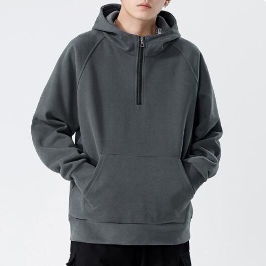 https://fulmo-img-server.com/sweatlab/c7f85120-0711-4d21-9cfe-1ed0075f0862.jpg