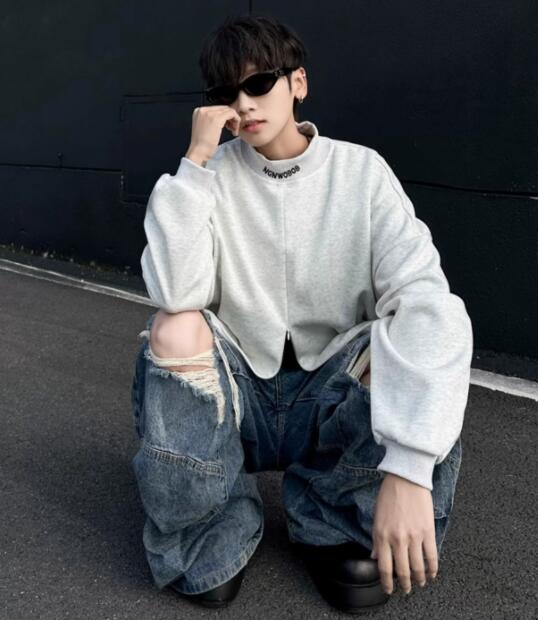 https://fulmo-img-server.com/sweatlab/cc060fea-224b-47f5-9369-9b9635585038.jpg