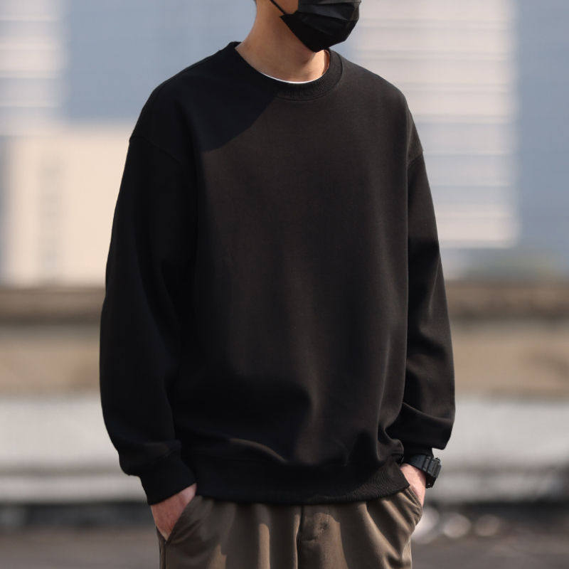 https://fulmo-img-server.com/sweatlab/cd07a831-c04a-42ac-bfd7-93dac804e6be.jpg