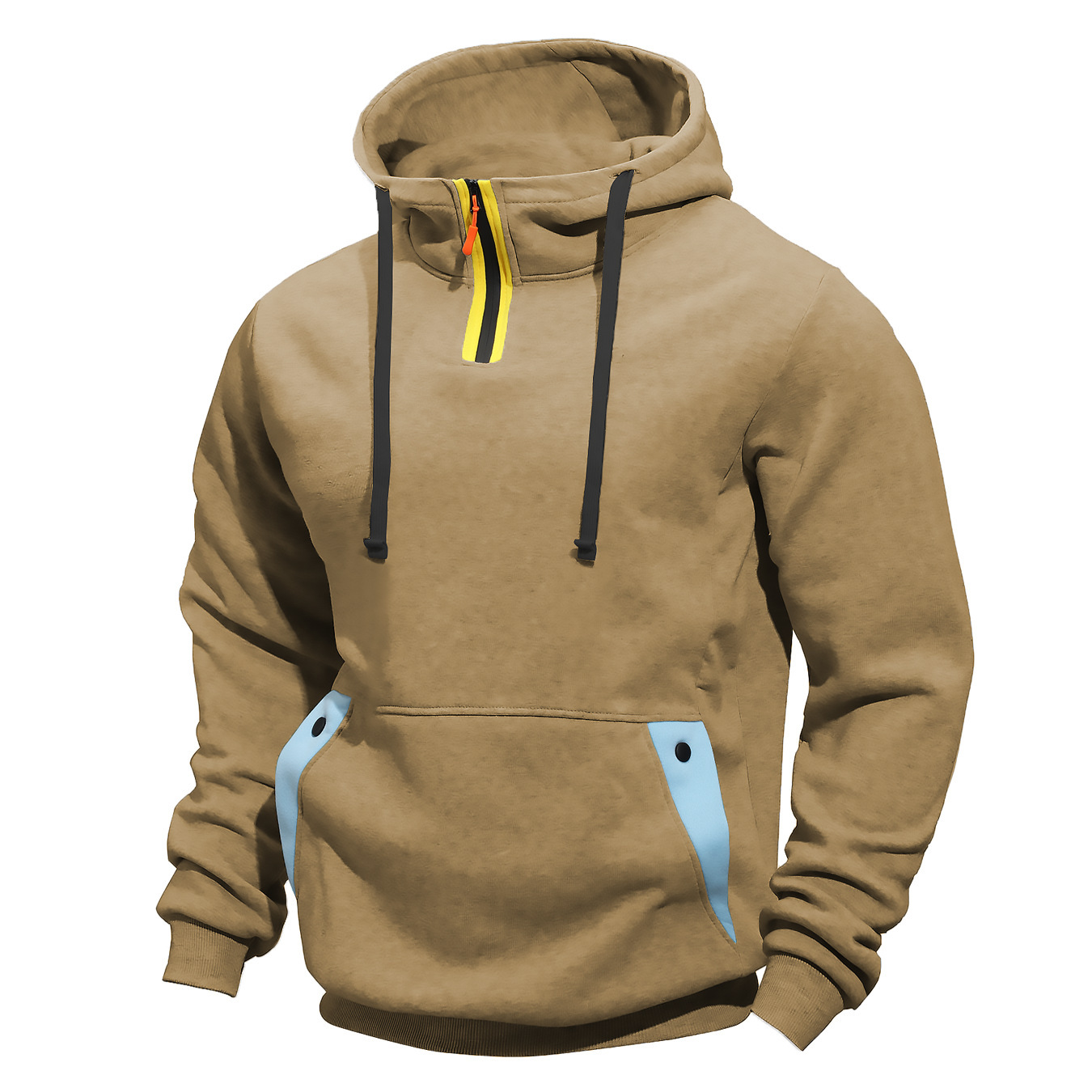 https://fulmo-img-server.com/sweatlab/d6b79127-ff3e-40e8-bf80-740ff8d847eb.jpg