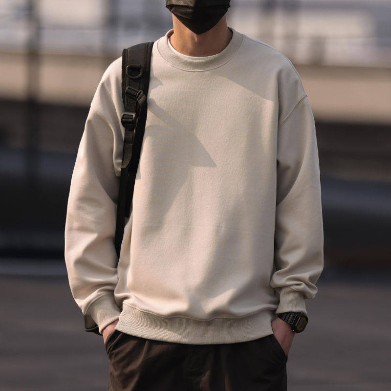 https://fulmo-img-server.com/sweatlab/d79f611d-4888-493e-86e1-820850d718c6.jpg