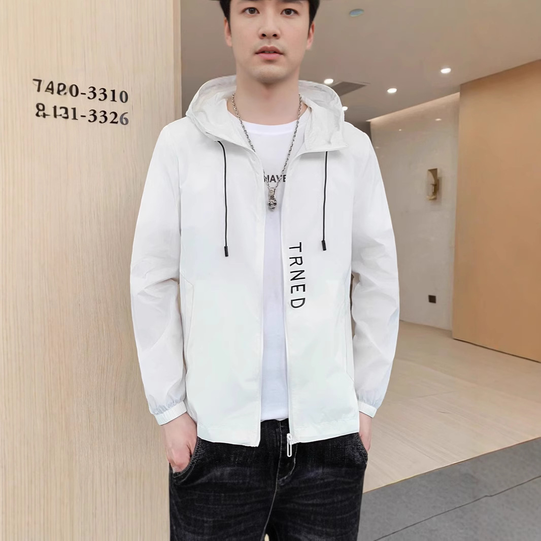 https://fulmo-img-server.com/sweatlab/db6f41c7-165b-4ed9-aea8-4da8a0a2671c.jpg