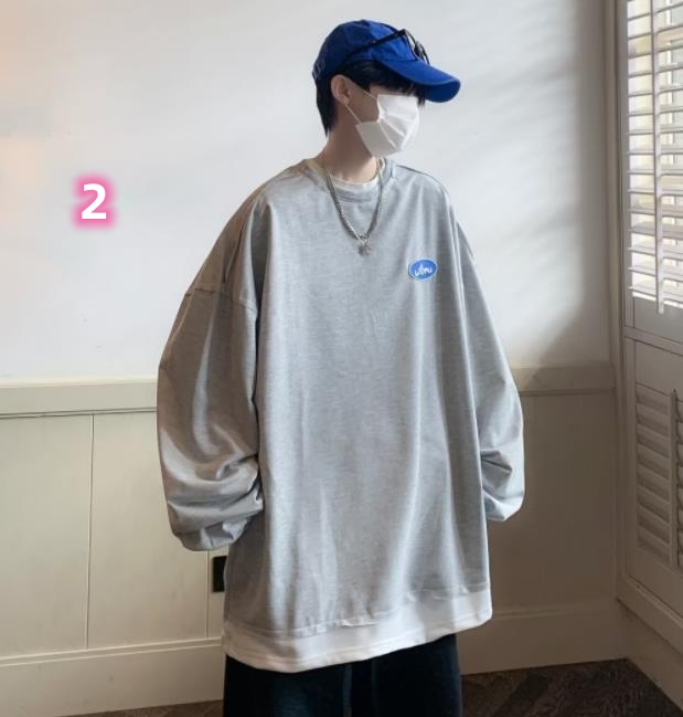 https://fulmo-img-server.com/sweatlab/dc1317d9-916a-43ec-8dff-368ca9f7ba76.jpg