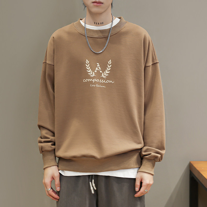 https://fulmo-img-server.com/sweatlab/ddf3b1a7-227d-40a4-ba24-9f744f402bc8.jpg