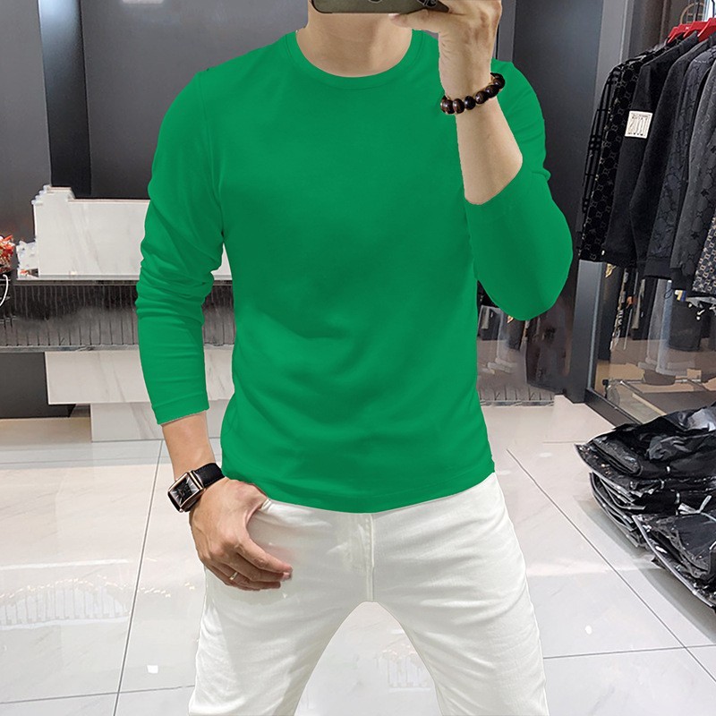 https://fulmo-img-server.com/sweatlab/df654ce2-58dd-4396-9c75-674cfa30c954.jpg