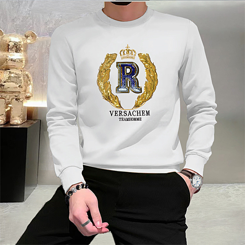 https://fulmo-img-server.com/sweatlab/e046a32b-85d0-4c18-809c-14b9935a747b.jpg