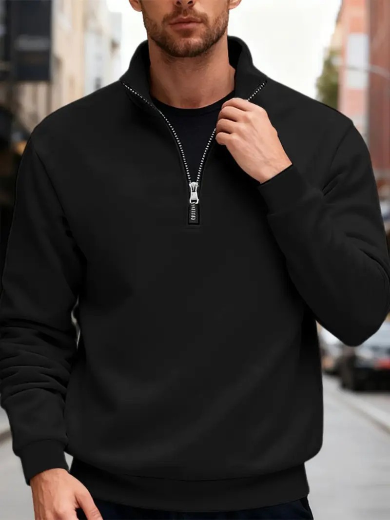 https://fulmo-img-server.com/sweatlab/e1be683a-57d4-4284-b098-f76a55eeb45d.jpg