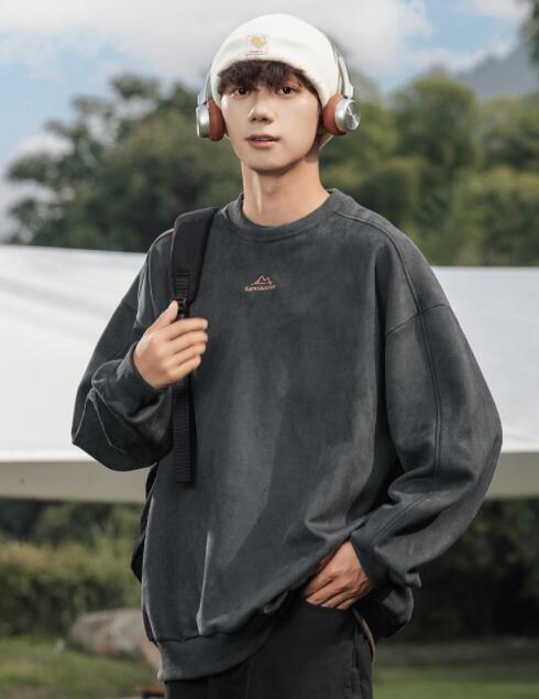 https://fulmo-img-server.com/sweatlab/e1ea1aa1-1f88-42b5-a5fc-6773b1a3a8ec.jpg