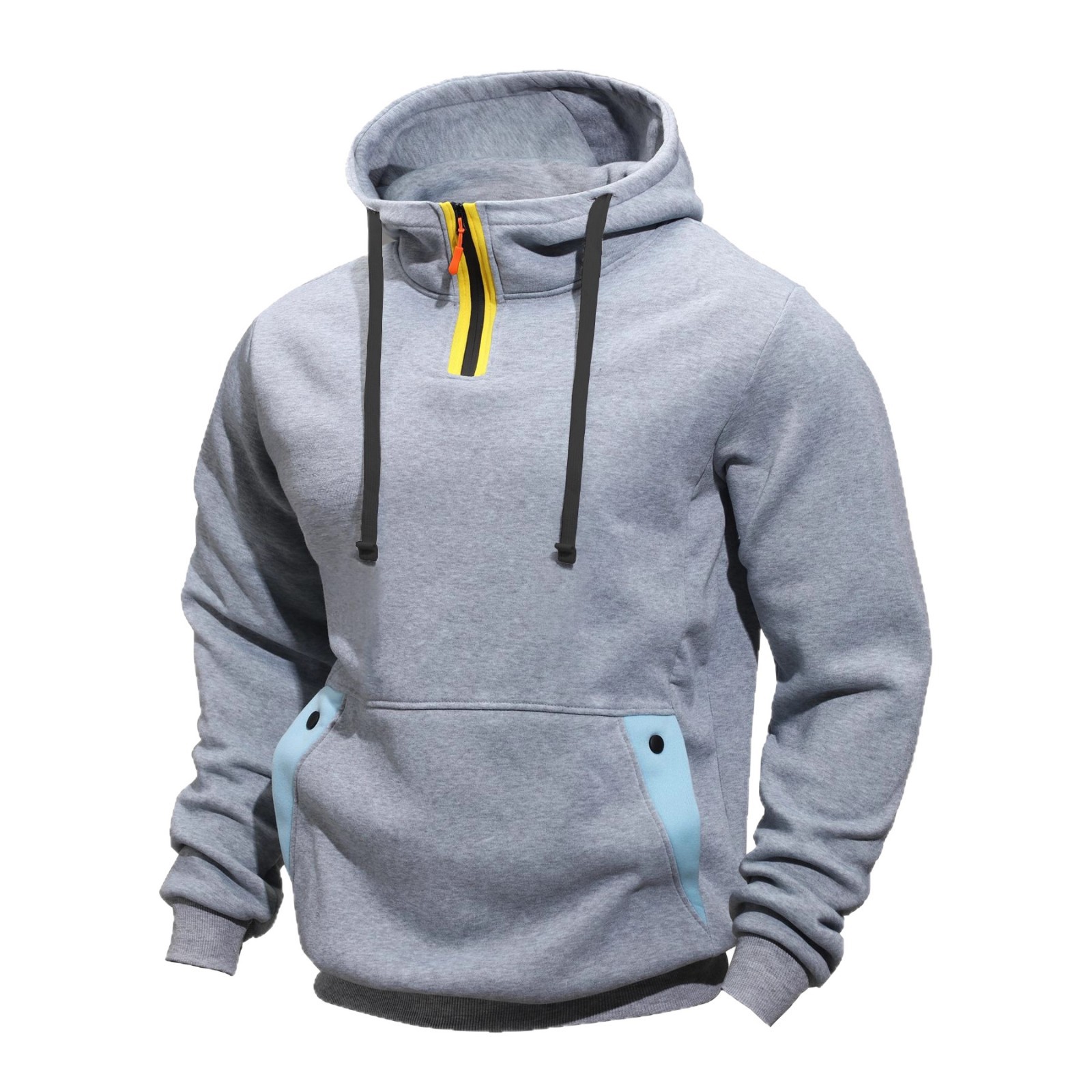https://fulmo-img-server.com/sweatlab/e33fa884-0684-4080-8b9c-be8d7ff88177.jpg