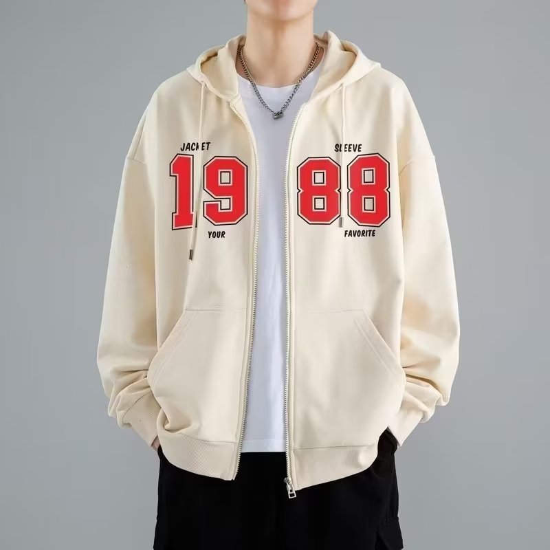 https://fulmo-img-server.com/sweatlab/e3b3f87a-d960-40ed-90d3-506ccb13ead1.jpg