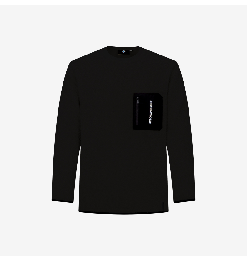 https://fulmo-img-server.com/sweatlab/e5ffde04-34f0-4cca-8413-bd688e24c219.jpg