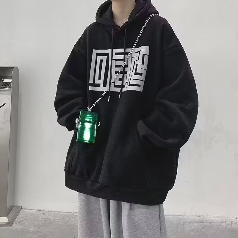 https://fulmo-img-server.com/sweatlab/e65878a7-7eb7-4f57-9383-7e2f87bcb073.jpg