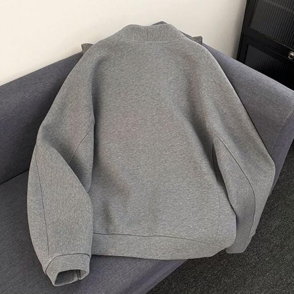 https://fulmo-img-server.com/sweatlab/e8db0f1a-9489-4d41-a46c-ab6f591b4960.jpg