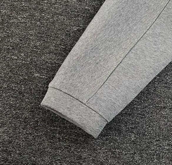 https://fulmo-img-server.com/sweatlab/e93e339d-2859-473f-a4b1-aa224dc08aa3.jpg