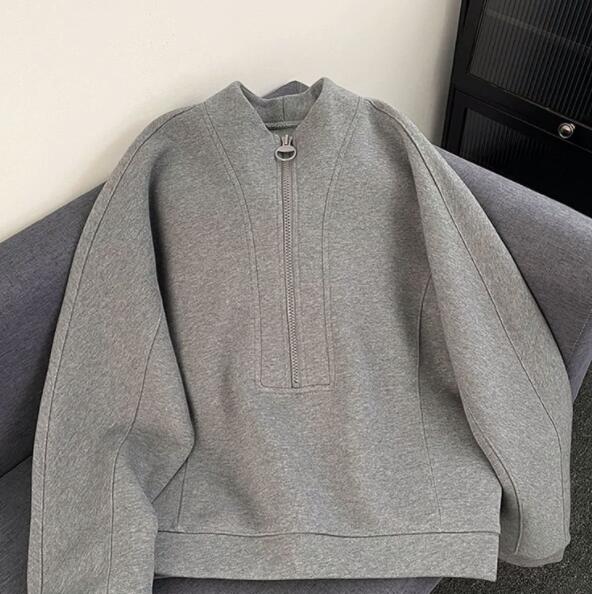https://fulmo-img-server.com/sweatlab/ea1cc3b8-a041-40e4-95dd-becee5d996ca.jpg