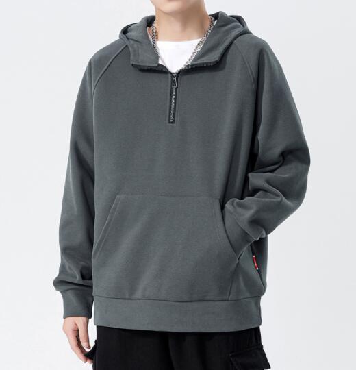 https://fulmo-img-server.com/sweatlab/f2442aa8-cc1c-4fea-9990-c6b47b153e0c.jpg