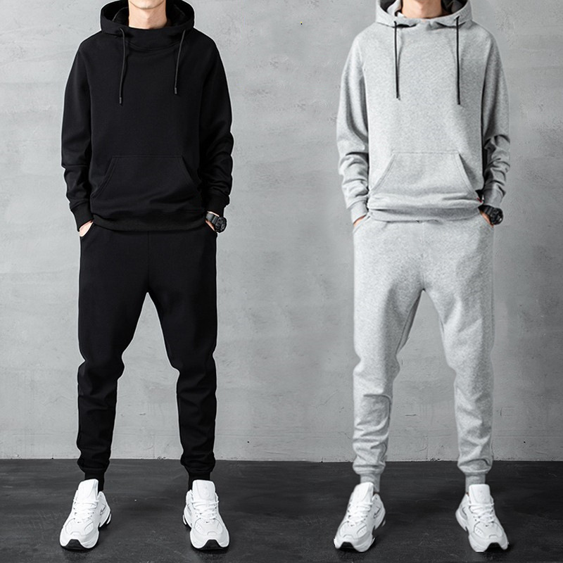 https://fulmo-img-server.com/sweatlab/f2a05e1e-82bc-4a64-bb0a-74731b1d283a.jpg